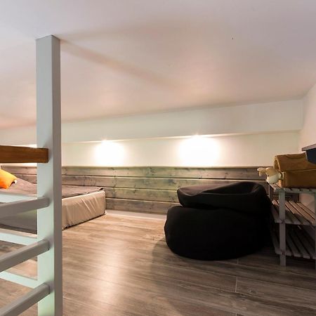 Apartament Rekowo Kamien Pomorski Dış mekan fotoğraf