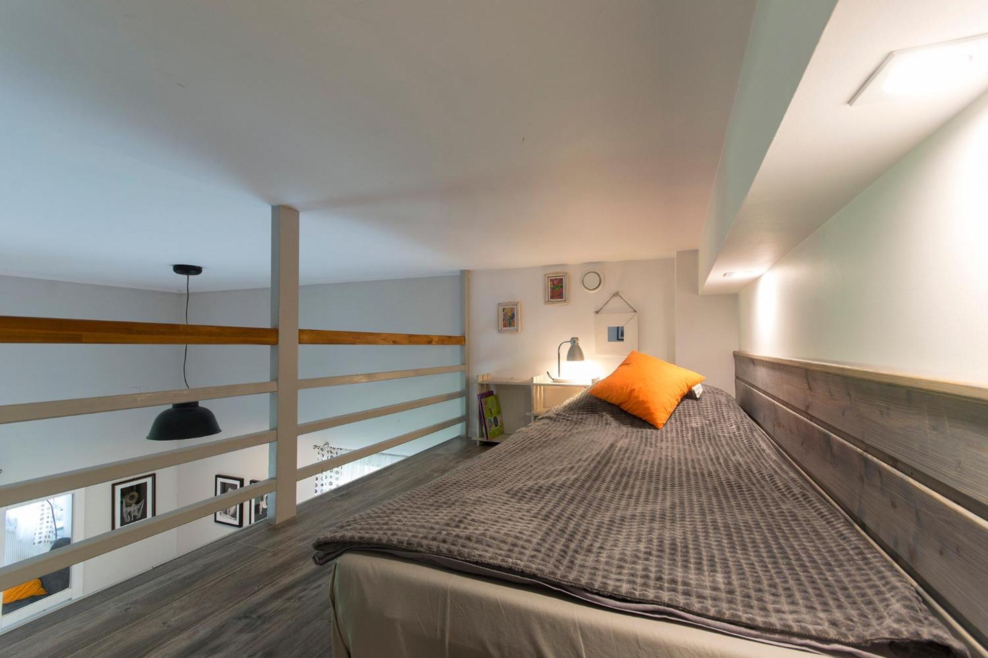 Apartament Rekowo Kamien Pomorski Dış mekan fotoğraf