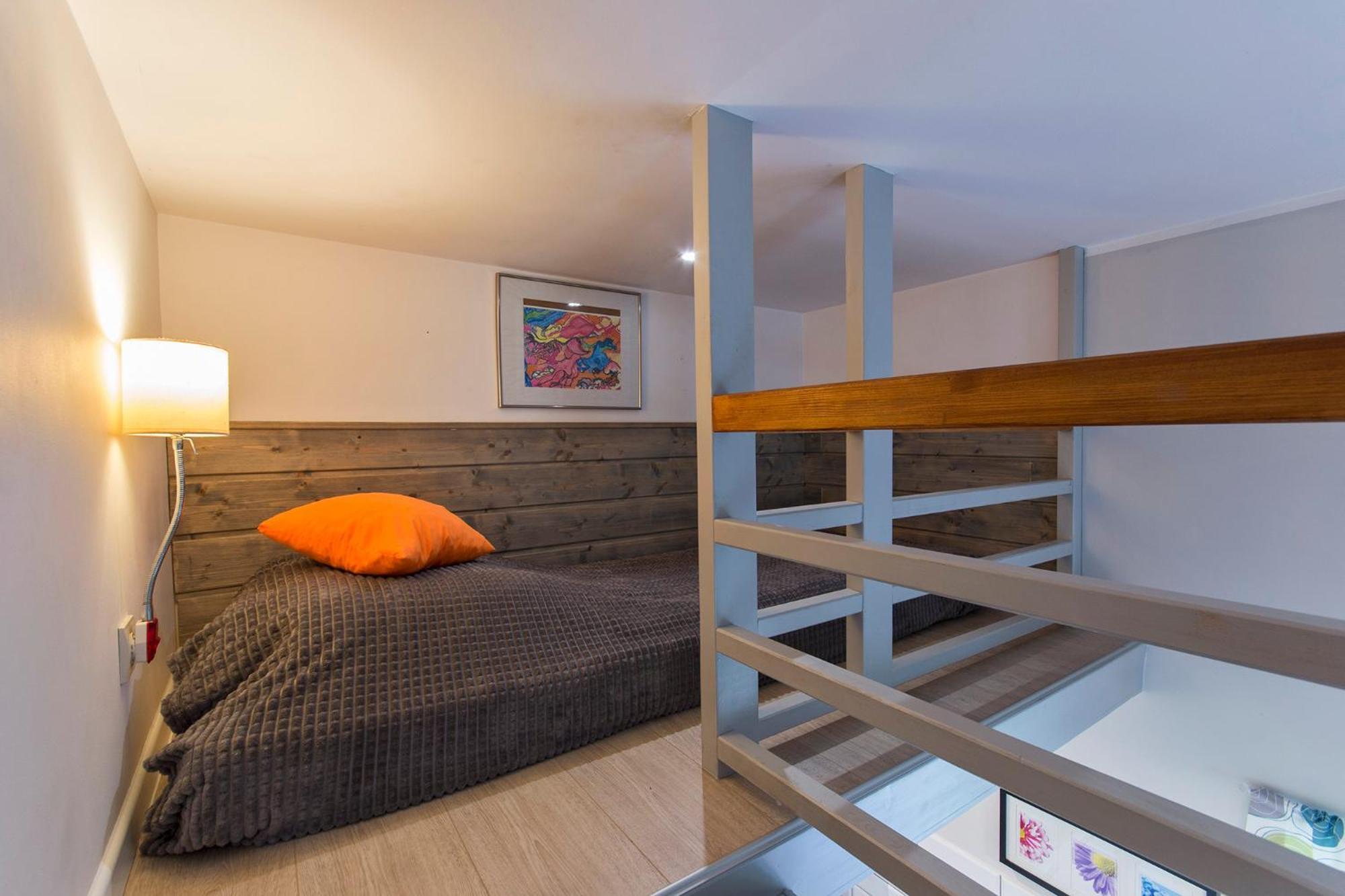 Apartament Rekowo Kamien Pomorski Dış mekan fotoğraf