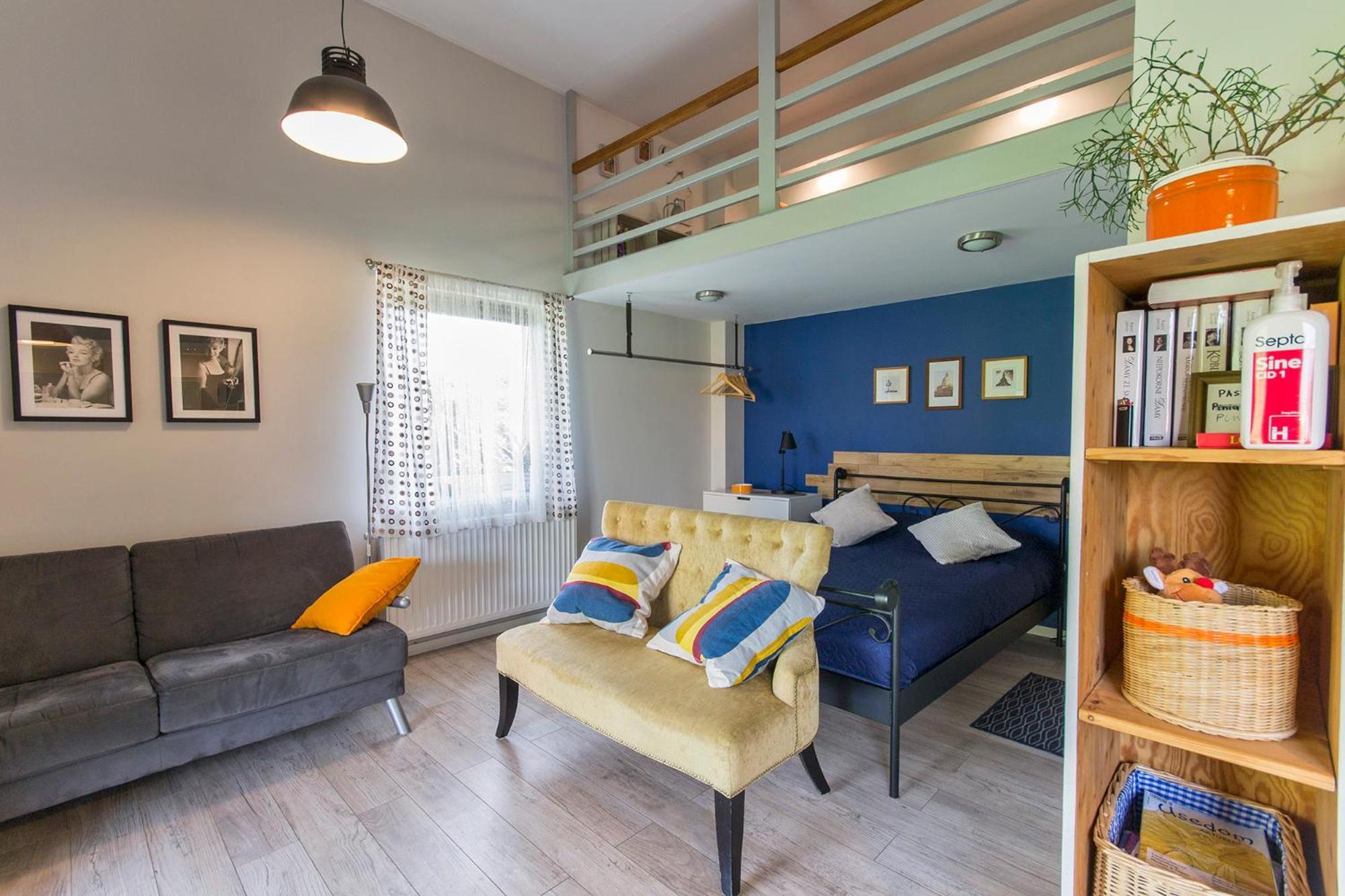 Apartament Rekowo Kamien Pomorski Dış mekan fotoğraf